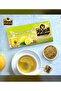 Alattar Cumin Lemon Herbal Tea, 20 Bag - 2