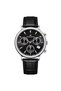 Rmg6014-03 Men's Wristwatch