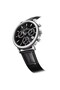 Rmg6014-03 Men's Wristwatch - 3
