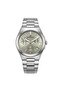 Rmg6018-03 Men's Wristwatch