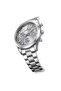 Rmg6015-05 Men's Wristwatch - 3