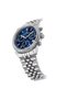 Rmg6000-04 Men's Wristwatch - 3
