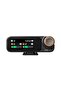 MIC 2 - Wireless Two Person Lavalier MICrophone - 3