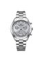 Rmg6015-05 Men's Wristwatch