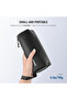 PB10 Protective Carrying Bag for DJI Osmo Pocket 3 - 3