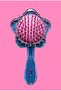 Lilo and Stitch Hair Brush - 2
