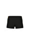 Print Swim Short Kids Shorts Swimwear - 3