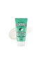 Fresh Mate Sleeping Mask Tea Tree - 2