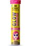 Glow Glutathione Tablets with Vitamin C
