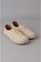 Seç B667 Textile Women's Sports Shoes Beige - 3