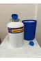 10L Liquid Nitrogen container Tank Geometric CE Europe Quality Certificate - 3