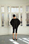Cloe Midi Jacket - 4