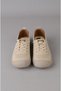 Seç B667 Textile Women's Sports Shoes Beige - 2