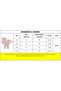-Printed Bodysuit Set-Multicolor, 03M to 12M - 4