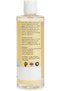 SMILE+ Baby Oil, Gentle & Nourishing Oil for Baby Massage, Skin and Hair, Light, Non-Sticky Moisturi - 4