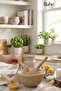 Kitchen Utensils Set - 2