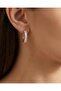 Roxamax Zircon Stone Ring Xuping Earrings - 6