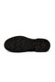 Int 4078 Tassel Detail Loafer - 4