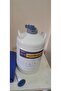 container 20 Litter for Liquid Nitrogen - 4