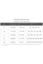Women High Support Yoga Sports Bra Quick-Dry Fabric Running Gym Workout Training Activewear Top - 7
