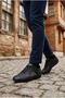 Kp-2081 Romana Comfortable Original Product Men's Sports Sneaker Shoes - 2