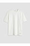 Vizyon New Season Crew Neck Men's T-Shirt - 5
