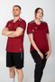 Authentic Training T-Shirt - 3