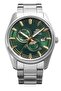 Ra-Ak0314E30B Men's Wristwatch