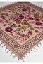 Disassembly Beaded Cheesecloth 06358-18 - 2