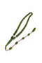 New Sıkma Dark Green Fire Amber - 3