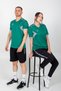 Authentic Training T-Shirt - 3