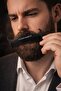 Premium Mustache & Beard & Hair Styling Set - 7
