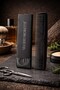 Premium Mustache & Beard & Hair Styling Set - 4