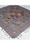 Disassembly Beaded Cheesecloth 06358-11
