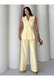 Takım - 2