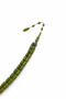 New Sıkma Dark Green Fire Amber - 2