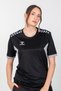 Authentic Training T-Shirt - 2