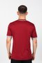 Authentic Training T-Shirt - 7