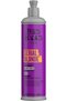 Balsam Bed Head Serial Blonde - 2