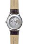 Bambino Ra-Bb0003Y30B Men's Wristwatch - 2
