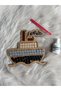 Children's Activity Set Ship Attention and Skill Development - 3