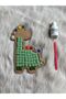 Children's Activity Set Dinosaur Attention and Skill Development - 3