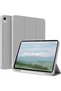 Case for iPad Air 11'' 7th Gen M3 2025/6th Gen M2 2024, for iPad Air 5th/4th Gen 10.9 Inch 2022/2020