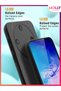 Cactus Liquid Inside Velvet Matte Silicone Case for Honor X9A - 4