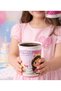 Gabby’S Dollhouse Themed 8-9 oz Paper Party Cups - Birthday Supplies (100 Pieces) - 2