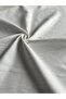 High Quality Muslin Fabric |   150 cm Wide |   5 Colors |   Breathable Structure |   For Clothing by the Meter
