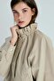 Twill jacket - 2