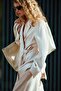 بليزر لفّ - 3