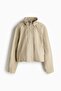 Twill jacket - 6