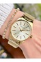 Women's Wristwatch New Model Wicker Strap Waterproof 2-Year Warranty Wristband Gift - 5